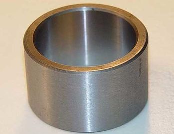 CASE AFTERMARKET - 100696A1 - BUSHING