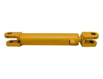 JOHN DEERE AFTERMARKET - AH168543 - LIFT CYLINDER (SKIDDER)