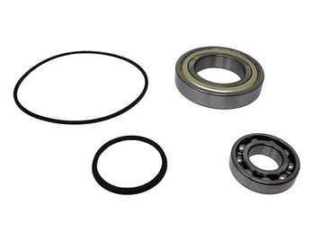 JOHN DEERE AFTERMARKET - PV748 - BEARING KIT, CLUTCH PISTON