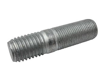 CASE AFTERMARKET - K260218 - STUD