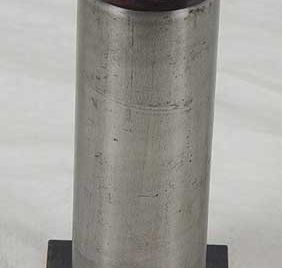 CASE AFTERMARKET - R53289 - PIN