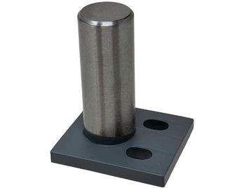 CASE AFTERMARKET - R39700 - PIN