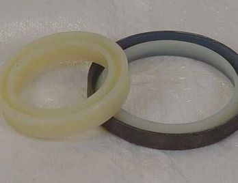 CASE AFTERMARKET - 907001 - SEAL KIT