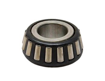 NTN AFTERMARKET - 02474 - BEARING CONE