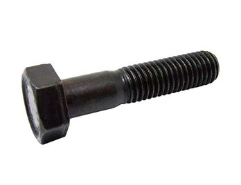 CASE AFTERMARKET - 116425A1 - SCREW