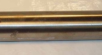 JOHN DEERE AFTERMARKET - AT86422 - PIN