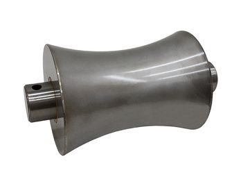 PVP PARTS - PV4973 - ARCH ROLLER KIT