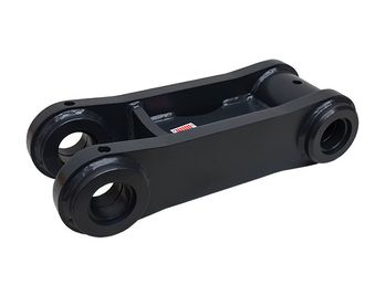 JOHN DEERE AFTERMARKET - 8078142 - H LINK