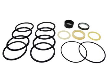 CASE AFTERMARKET - 1543271C1 - SEAL KIT