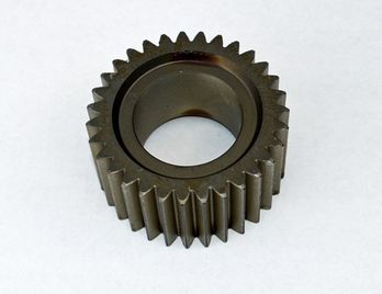 CASE AFTERMARKET - 292894A1 - PLANETARY GEAR