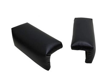 JOHN DEERE AFTERMARKET - AT359296 - ARM REST, PAIR