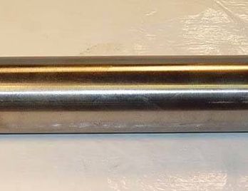 CASE AFTERMARKET - R27061 - PIN