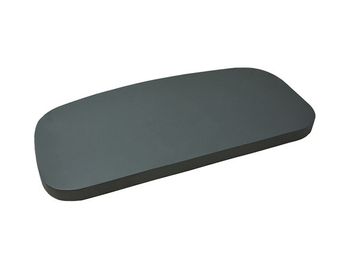 CASE AFTERMARKET - R58793 - RUB PLATE