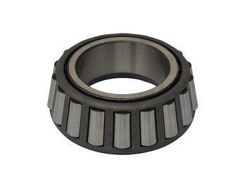 TIMKEN AFTERMARKET - 25582 - BEARING CONE