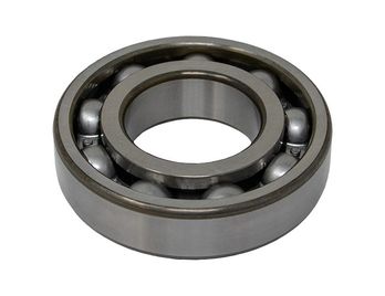 JOHN DEERE AFTERMARKET - JD10329 - BALL BEARING