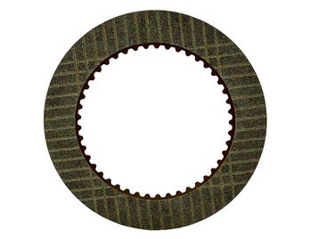 CAT AFTERMARKET - 467-3151 - CLUTCH DISC, FRICTION