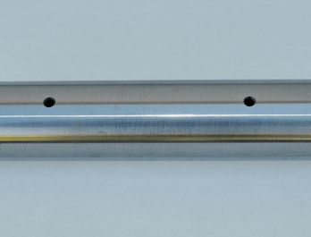 CASE AFTERMARKET - 84171217 - PIN