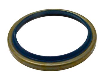 CASE AFTERMARKET - K395039 - SEAL