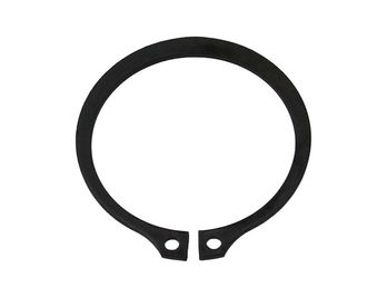 PVP PARTS - 1964X078 - SNAP RING, EXTERNAL