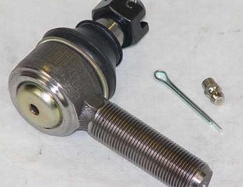CASE AFTERMARKET - G45368 - TIE ROD END