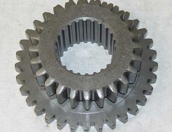 JOHN DEERE AFTERMARKET - T16326 - 2ND & REVERSE GEAR