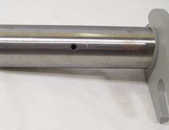 JOHN DEERE AFTERMARKET - AT301543 - PIN