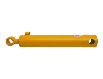 JOHN DEERE AFTERMARKET - AH219542 - STABILIZER CYLINDER, R/H