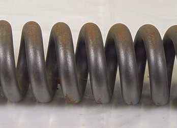 HITACHI AFTERMARKET - 3050436 - RECOIL SPRING