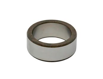 JOHN DEERE AFTERMARKET - T34259 - BUSHING