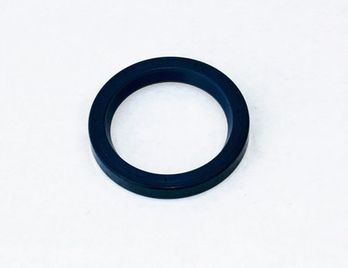 CASE AFTERMARKET - 196066A1 - SEAL