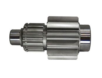 JOHN DEERE AFTERMARKET - T84711 - FINAL REDUCTION PINION, 12T