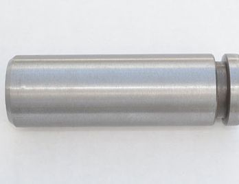 JOHN DEERE AFTERMARKET - T202754 - PIN