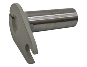 JOHN DEERE AFTERMARKET - AT102228 - PIN