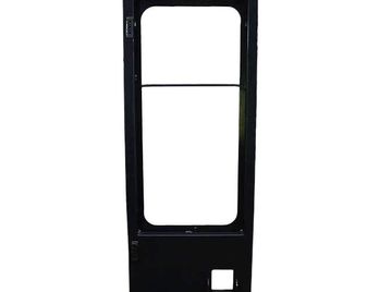 JOHN DEERE AFTERMARKET - AT303911 - DOOR FRAME ONLY, L/H, NO HARDWARE