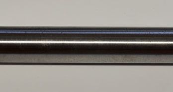 CASE AFTERMARKET - 378290A1 - PIN