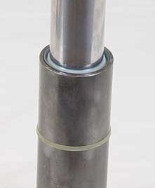 CASE AFTERMARKET - R27161 - TRACK ADJUSTER ASSEMBLY