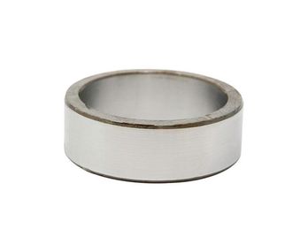 CASE AFTERMARKET - D151074 - BUSHING