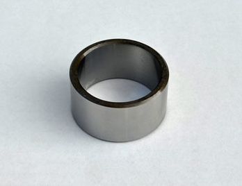 CASE AFTERMARKET - 84244078 - BUSHING