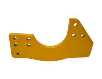 JOHN DEERE AFTERMARKET - T200124 - CHAIN GUIDE, REAR