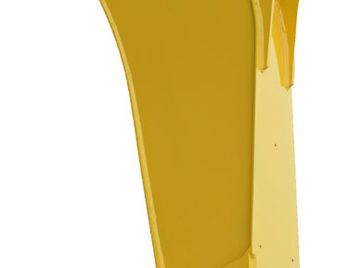 JOHN DEERE AFTERMARKET - AT184993 - BOOM