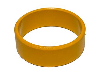 JOHN DEERE AFTERMARKET - T105052 - BUSHING, SPACER