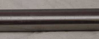 KOBELCO AFTERMARKET - 2419T4684D1 - PIN