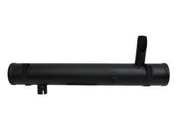 BOBCAT AFTERMARKET - 6514737 - MUFFLER
