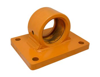 CASE AFTERMARKET - R37198 - BRACKET ASSEMBLY