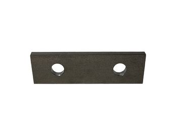 DRESSER AFTERMARKET - 621424C1 - IDLER WEAR PLATE