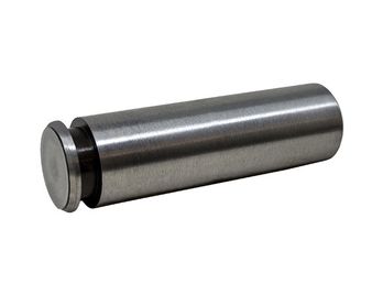 JOHN DEERE AFTERMARKET - T180374 - PIN