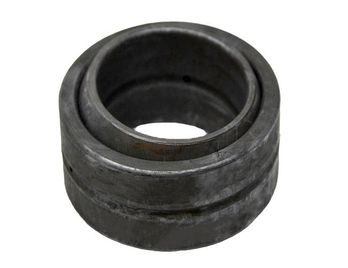JOHN DEERE AFTERMARKET - AT128773 - BUSHING, SELF ALIGNING