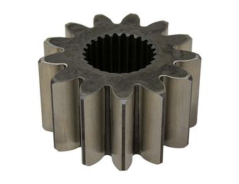 JOHN DEERE AFTERMARKET - T24862 - PINION GEAR, 13T