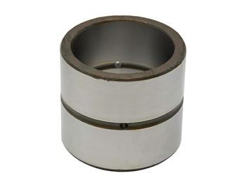 JOHN DEERE AFTERMARKET - T33933 - BUSHING
