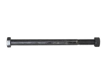 JOHN DEERE AFTERMARKET - 19H3373 - BOLT (WITH NUT)